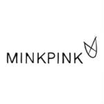 MINKPINK Coupons