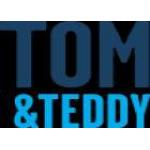 Tom and Teddy Coupons