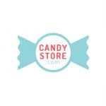 CandyStore Coupons