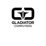 Gladiator PC Coupons