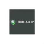 Hide ALL IP Coupons
