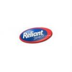 Reliant Direct Coupons