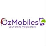 OzMobiles Coupons
