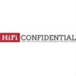HiFi Confidential Coupons