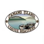Camano Island Coffee Coupons