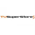TVSuperStores Coupons