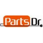 Parts Dr Coupons