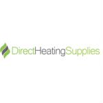 Direct Heating Supplies Coupons