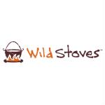 Wild Stoves Coupons