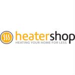 Heater Shop Coupons