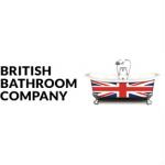 British Bathroom Company Coupons