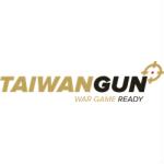 Taiwangun Coupons