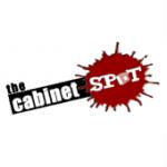 The Cabinet Spot Coupons