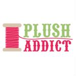 Plush Addict Coupons