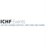 ICHF Events Coupons