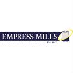 Empress Mills Coupons
