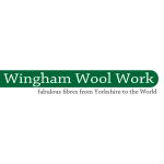 Wingham Wool Work Coupons