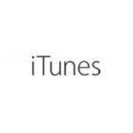 iTunes Coupons