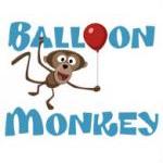 Balloon Monkey Coupons