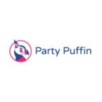 Party Puffin Coupons