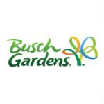 Busch Gardens Coupons