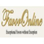 FavorOnline Coupons