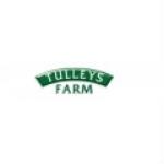 Tulleys Farm Coupons