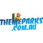 Theme Parks Coupons