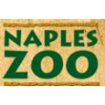 Naples Zoo Coupons