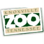 Zoo Knoxville Coupons
