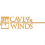 Cave of the Winds Coupons