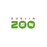 Dublin Zoo Coupons