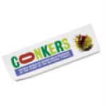 Conkers Coupons