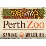 perth zoo Coupons