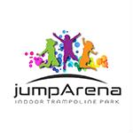 Jump Arena Coupons