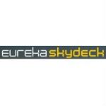 Eureka Skydeck Coupons
