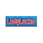 Lady Lucks Coupons