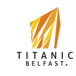 Titanic Belfast Coupons