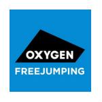 Oxygen Freejumping Coupons