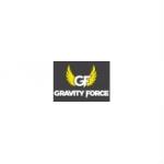 Gravity Force Coupons