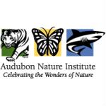 Audubon Nature Institute Coupons