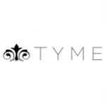 Tymestyle Coupons