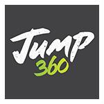 Jump 360 Coupons