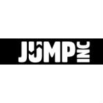 Jump Inc Coupons