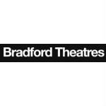 Bradford-Theatres Coupons