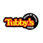 Tubby's Coupons