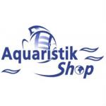 Aquaristikshop Coupons