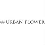 Urban Flower Coupons