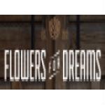 Flowers for Dreams Coupons