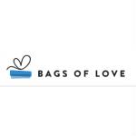 Bags of Love Coupons